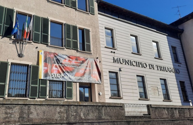 Da dicembre uffici comunali chiusi al sabato