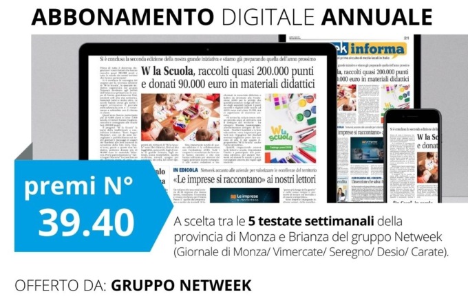 Anche i nostri giornali sostengono la lotteria che aiuta gli animali firmata Enpa