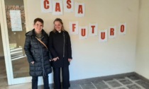 A Meda inaugurata la prima Casa Futuro per l'autonomia dei disabili