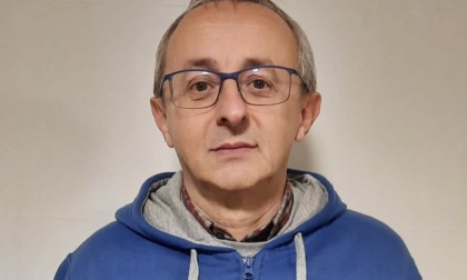 Emilio Cattaneo è il nuovo presidente del Centro sportivo desiano