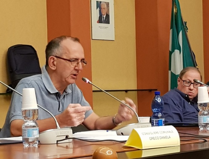 Stazione off limits per i disabili, Casiraghi e Ubiali interrogano il sindaco