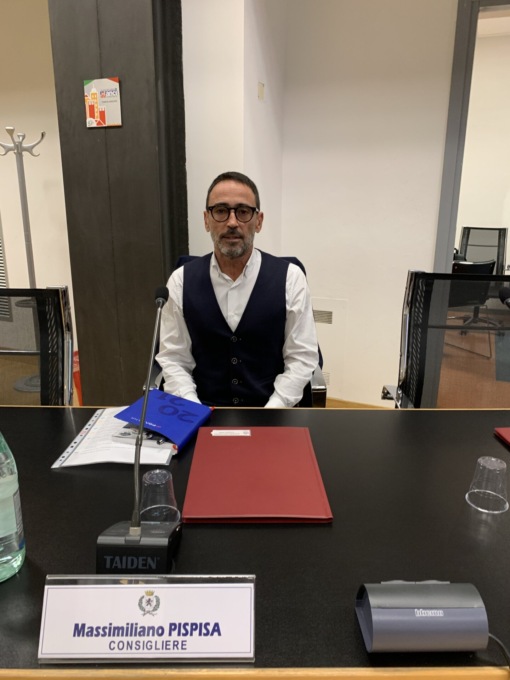 “Perché il IV Novembre il Comune celebra la Resistenza?”
