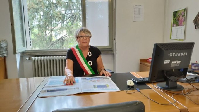 Caldaia guasta, il sindaco chiude la scuola