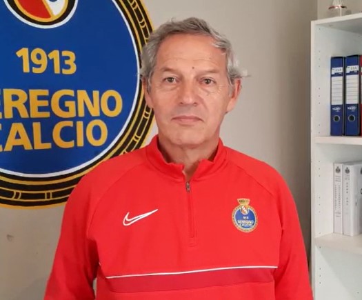 Vandalizzata l’auto del mister del Seregno