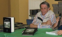 Addio a Ernesto Porta, con i suoi libri ha raccontato la storia di Lesmo