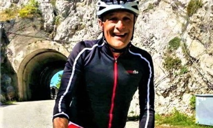 Il Comandante Ucciso Ad Asso Riposer A Carate Brianza Prima Monza