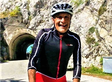 Il comandante ucciso ad Asso riposerà a Carate Brianza