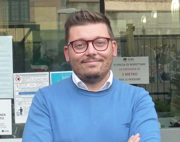 Elezioni Rsu alla Rovagnati: Fai Cisl primo sindacato