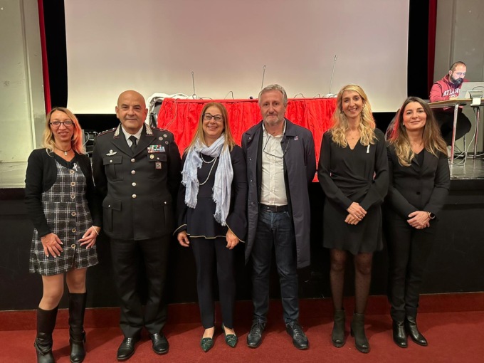 I genitori tornano sui banchi per conoscere meglio… i figli