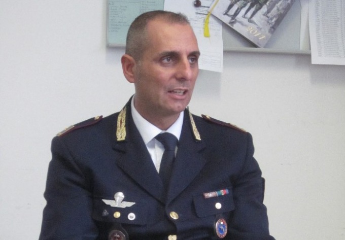 Assolti l’ex comandante della Polizia Stradale e gli imprenditori