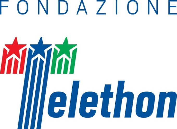 Imprenditori al Kobo Graden a sostegno di Telethon