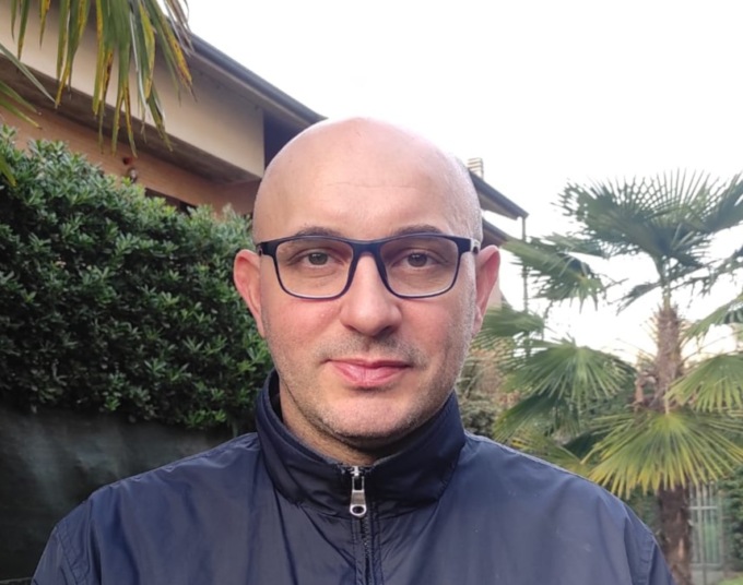 Staffetta in Consiglio per il M5S: esce Richichi, entra Papa