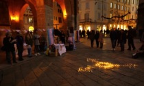 Monza accoglie il «Trans day of remembrance», in memoria delle vittime transgender