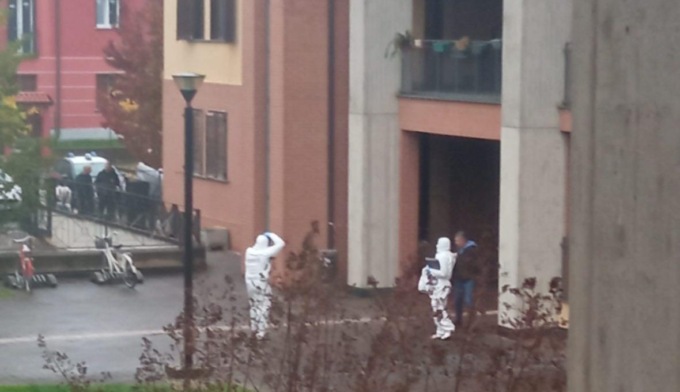 Giallo di Carnate: la Procura apre un fascicolo dopo la morte dell’adolescente