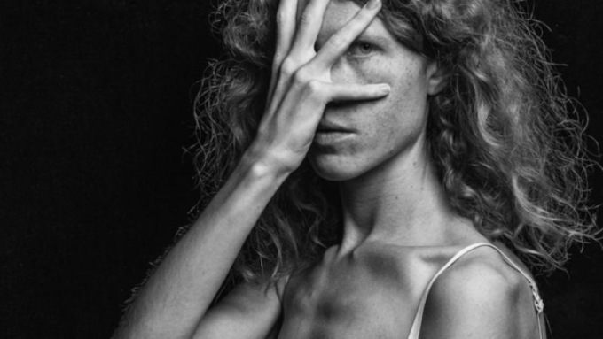 I disturbi del comportamento alimentare spiegati ai ragazzi