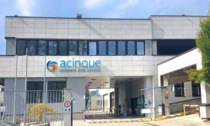 Approvato il Piano Industriale del Gruppo ACinque, investimenti per 377 milioni di euro