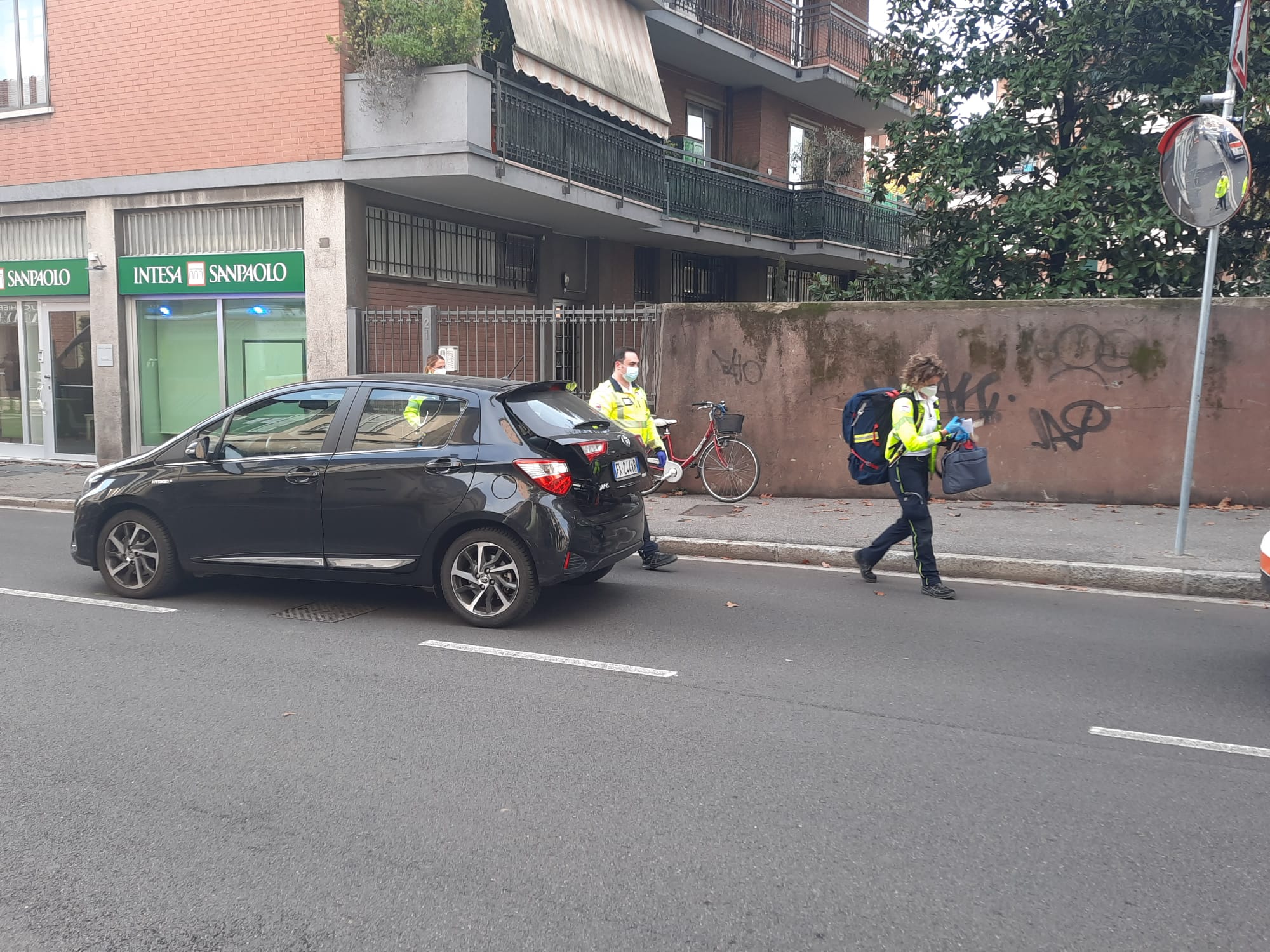 Incidente1