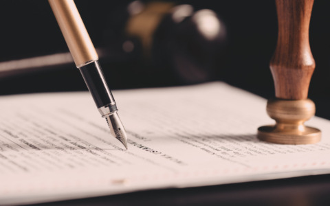 Protezione del patrimonio: gli strumenti più utili