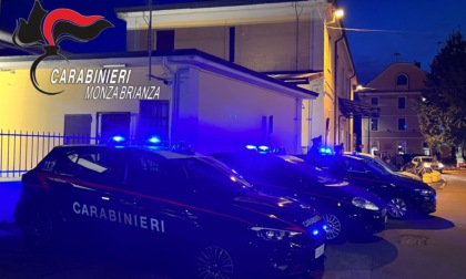 Nuovi controlli al quartiere stazione, scoperti due occupanti irregolari e un allaccio abusivo alla corrente