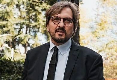 Caro energia, dalla Regione fondi per piscine e impianti del ghiaccio: i comuni beneficiari in Brianza