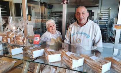 Le bollette lievitano, panettieri in ginocchio