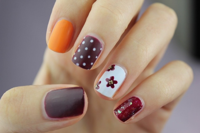 Accessori per manicure: quali sono le attrezzature indispensabili