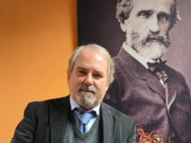 Appiani, 90 anni in musica