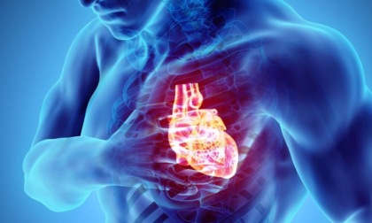 Consulenze telefoniche gratuite per problemi cardiovascolari: rispondono i cardiologi di Giussano e Vimercate
