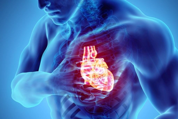 Rubano il defibrillatore dell’oratorio: «Vigliacchi»