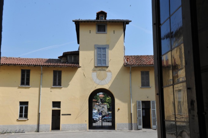 Il patrocinio del Comune per l’iniziativa “Illumina Novembre” per la cura del cancro al polmone