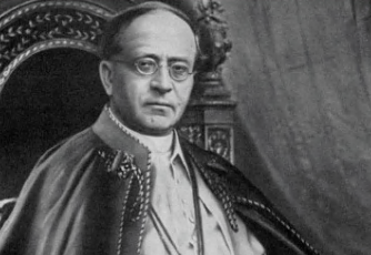 Perchè non chiamare la città «Desio Pio XI»?