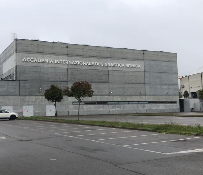 Dopo le gravi accuse, all’Accademia delle Farfalle una psicologa per vigilare sul rapporto tra atleti e tecnici
