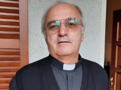 Funerali, ora si celebrano anche senza eucaristia