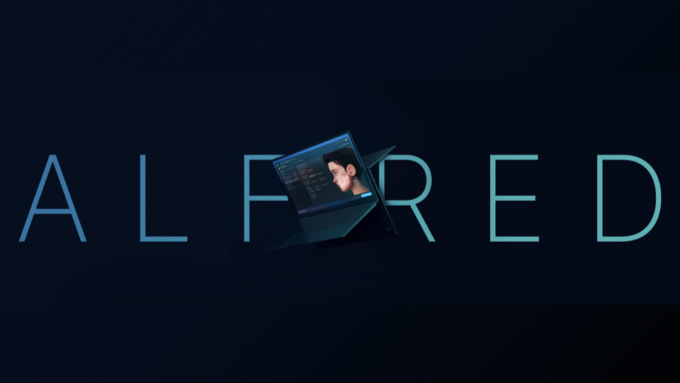 Lo Studio del dottor Paolo Arosio presenta Alfred: quando  la tecnologia contribuisce a creare  sicurezza e trasparenza