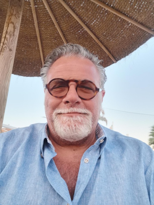Caro energia: la testimonianza di Filippo Scatolini