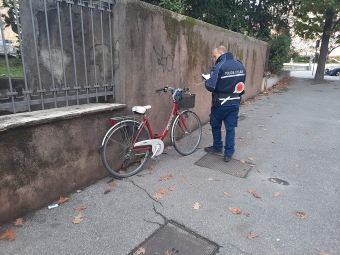 ciclista