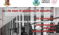 Maltrattamenti, atti persecutori, abusi: Polizia di Stato in campo contro la violenza sulle donne