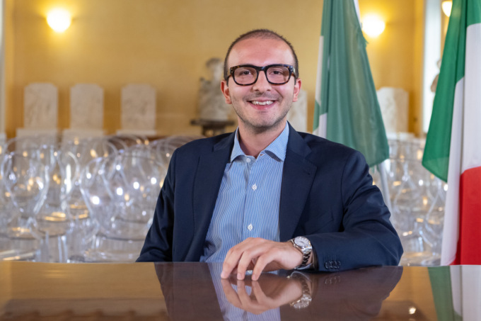 Bilancio partecipato a Meda, ecco i progetti che hanno vinto