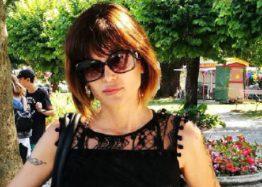 «Il defibrillatore poteva salvare Maria Teresa»