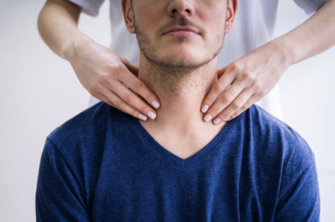 Tiroide e sessualità maschile: che rapporto c’è?