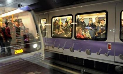 Prolungamento della M5, l’associazione HQMonza sollecita l’assessore regionale Terzi