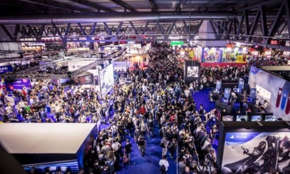 Cybercrime tra i temi della Milan Games Week