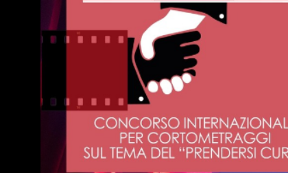 A Monza la quinta edizione del NurSind Care Film Festival: ecco i vincitori