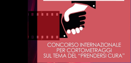 A Monza la quinta edizione del NurSind Care Film Festival: ecco i vincitori