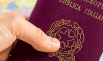 Passaporto impossibile: attesa di quasi un anno