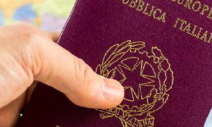 Passaporti: ecco quando sarà il prossimo open day