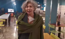 Dalla Camera al ristorante monzese, la nuova vita di Irene Pivetti