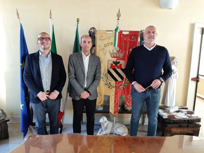 Morto il dirigente dell’Ufficio Tecnico di Meda, sconvolti sindaco e assessori
