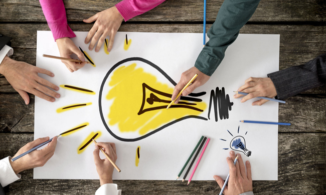 Valore impresa, CSC Compagnia Svizzera Cauzioni presenta le regole con cui l’impresa può crescere.
