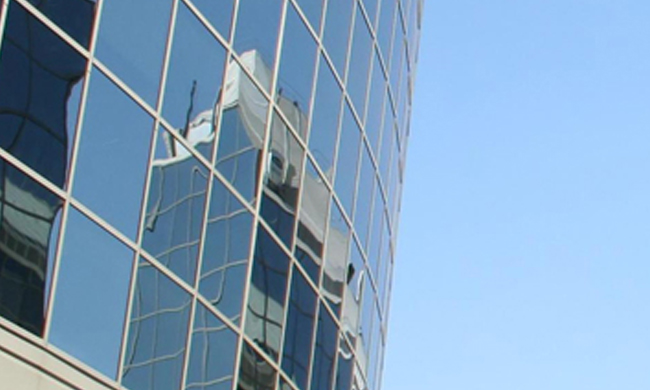 Il programma per le Startup e PMI, supporto di CSC Compagnia Svizzera Cauzioni